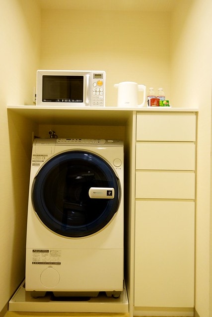 _DSC6602 【日本,關西自由行】再訪南海大阪輝聖庭飯店(osaka frasers) &大阪超好吃的美食~ 老爺爺起司蛋糕店(Rikuro) / りくろーおじさんの店 ナンバ本店 – 難波