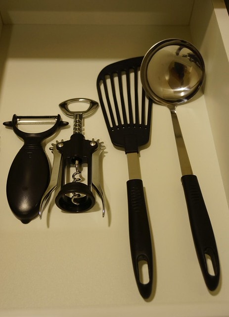 _DSC6605 【日本,關西自由行】再訪南海大阪輝聖庭飯店(osaka frasers) &大阪超好吃的美食~ 老爺爺起司蛋糕店(Rikuro) / りくろーおじさんの店 ナンバ本店 – 難波