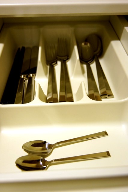 _DSC6603 【日本,關西自由行】再訪南海大阪輝聖庭飯店(osaka frasers) &大阪超好吃的美食~ 老爺爺起司蛋糕店(Rikuro) / りくろーおじさんの店 ナンバ本店 – 難波