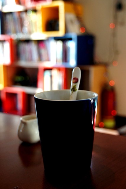 【台灣，台南市】下午茶在老屋中的光影遊戲，讓人回味無窮的好地方~小西門時光驛棧旅行咖啡館West Town Café