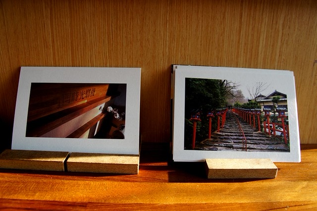 【台灣，台南市】下午茶在老屋中的光影遊戲，讓人回味無窮的好地方~小西門時光驛棧旅行咖啡館West Town Café