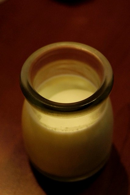 【台灣，台南市】下午茶在老屋中的光影遊戲，讓人回味無窮的好地方~小西門時光驛棧旅行咖啡館West Town Café