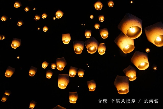 【台灣，台南市】下午茶在老屋中的光影遊戲，讓人回味無窮的好地方~小西門時光驛棧旅行咖啡館West Town Café