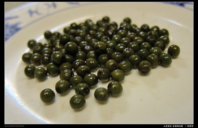 4547527227_ac9bd274a5_o 【原住民美食,台灣】「靠山吃山,靠海吃海」的原住民美食文化,是一種自古以來與老天共有的默契