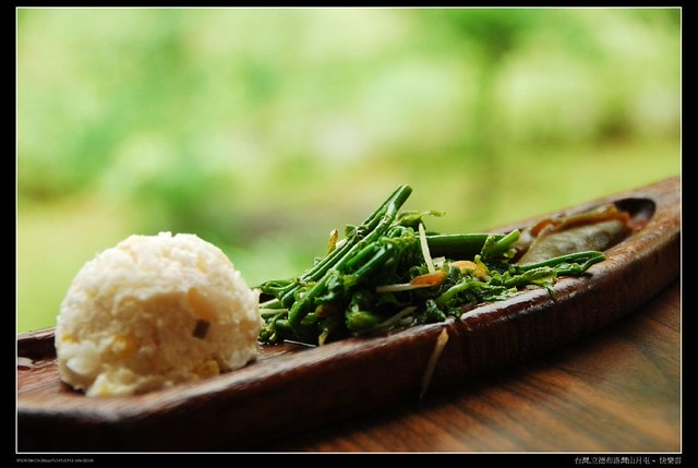 3322074418_e812225074_o 【原住民美食,台灣】「靠山吃山,靠海吃海」的原住民美食文化,是一種自古以來與老天共有的默契