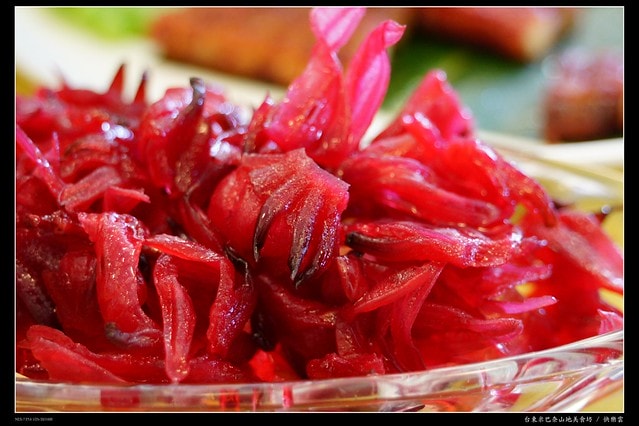 8085646603_a94a26e363_o 【原住民美食,台灣】「靠山吃山,靠海吃海」的原住民美食文化,是一種自古以來與老天共有的默契