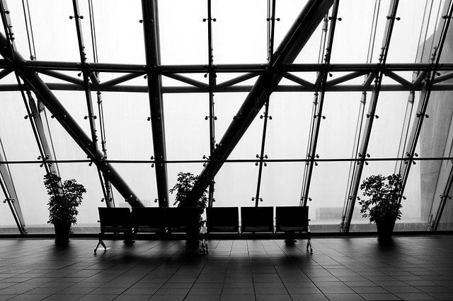 【台灣，苗栗】透過山沟沟&quot;共學共遊&quot;方式，發現台灣的美麗角落(上)~苗栗客家文化園區、苗栗故事館、山坡上高架草莓、大湖草莓酒莊