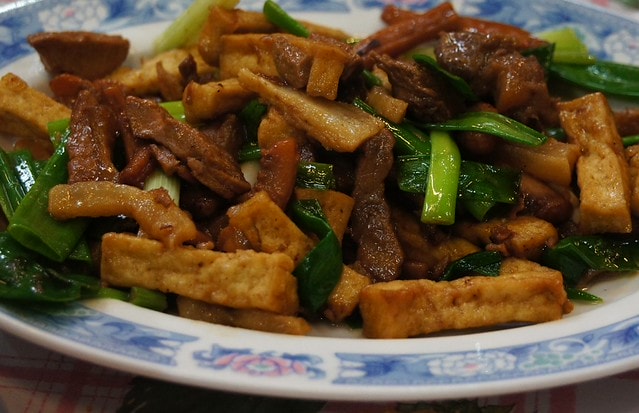 【台灣，苗栗】透過山沟沟&quot;共學共遊&quot;方式，發現台灣的美麗角落(上)~苗栗客家文化園區、苗栗故事館、山坡上高架草莓、大湖草莓酒莊