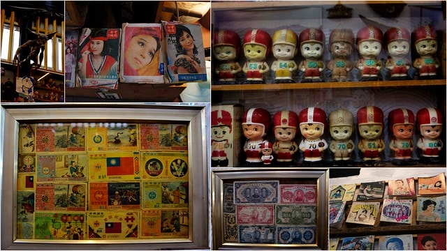 【台灣，苗栗】透過山沟沟&quot;共學共遊&quot;方式，發現台灣的美麗角落(上)~苗栗客家文化園區、苗栗故事館、山坡上高架草莓、大湖草莓酒莊