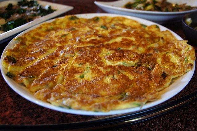 DSC09825 【台灣,新竹】透過山沟沟"共學共遊"方式,發現台灣的美麗角落(下) ~寶山大樹茶屋創意料理、漫步北埔客家小鎮、竹東意念工坊