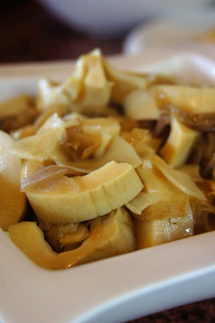 DSC09820 【台灣,新竹】透過山沟沟"共學共遊"方式,發現台灣的美麗角落(下) ~寶山大樹茶屋創意料理、漫步北埔客家小鎮、竹東意念工坊