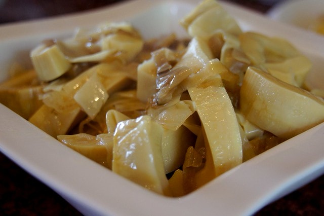 DSC09818 【台灣,新竹】透過山沟沟"共學共遊"方式,發現台灣的美麗角落(下) ~寶山大樹茶屋創意料理、漫步北埔客家小鎮、竹東意念工坊