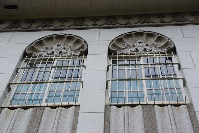 DSC09949 【台灣,新竹】透過山沟沟"共學共遊"方式,發現台灣的美麗角落(下) ~寶山大樹茶屋創意料理、漫步北埔客家小鎮、竹東意念工坊