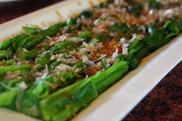 DSC09804 【台灣,新竹】透過山沟沟"共學共遊"方式,發現台灣的美麗角落(下) ~寶山大樹茶屋創意料理、漫步北埔客家小鎮、竹東意念工坊