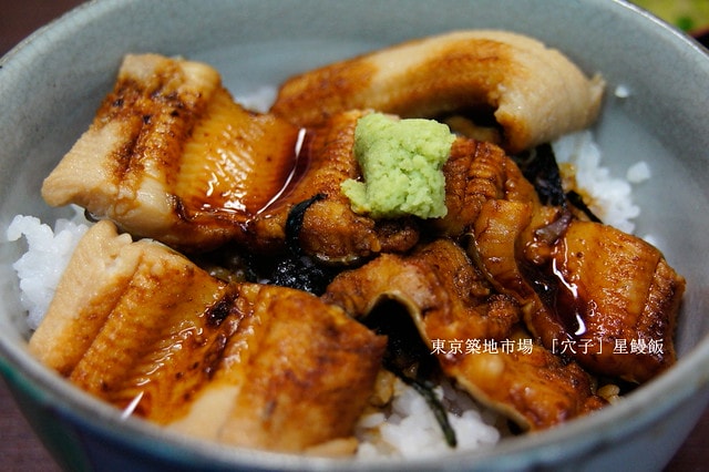 【日本，關東】雲的東京初體驗，追櫻、嚐美食、飲咖啡、嗜甜點….真是太幸福嚕