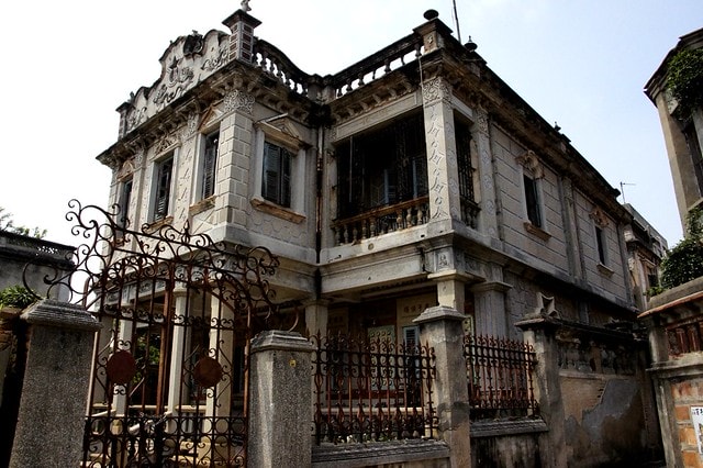 【台灣，離島】跳島小旅行，來去金門迎城隍(上)；2013金門迎城隍，浯島宗教文化觀光季(4/20~5/24)