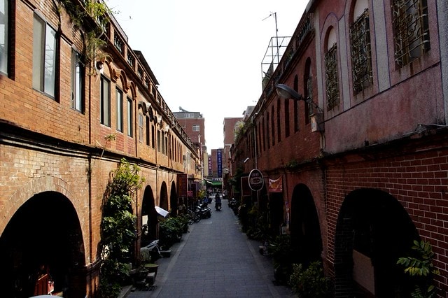 【台灣，離島】跳島小旅行，來去金門迎城隍(下)；2013金門迎城隍，浯島宗教文化觀光季(4/20~5/24)