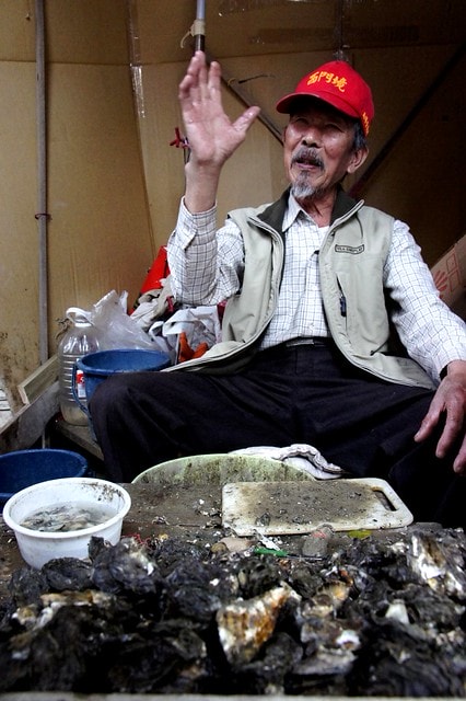 【台灣，離島】跳島小旅行，來去金門迎城隍(上)；2013金門迎城隍，浯島宗教文化觀光季(4/20~5/24)