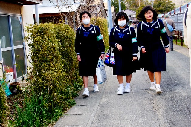 謝謝老媽一路上的支持與放心，祝雲媽&quot;母親節快樂&quot;。也祝大家有沒有過節天天都快樂哦