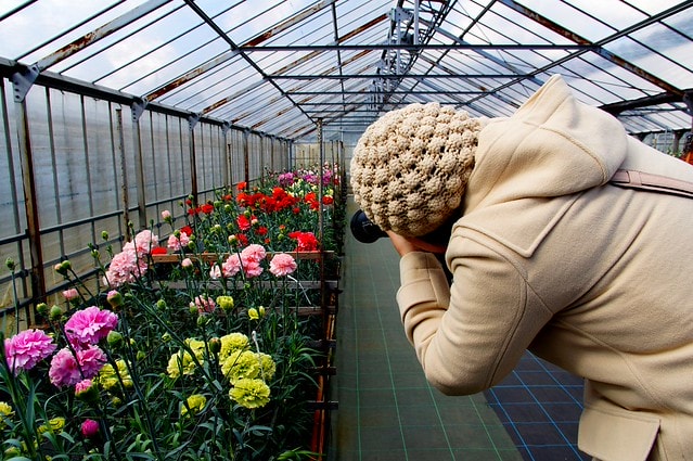 謝謝老媽一路上的支持與放心，祝雲媽&quot;母親節快樂&quot;。也祝大家有沒有過節天天都快樂哦