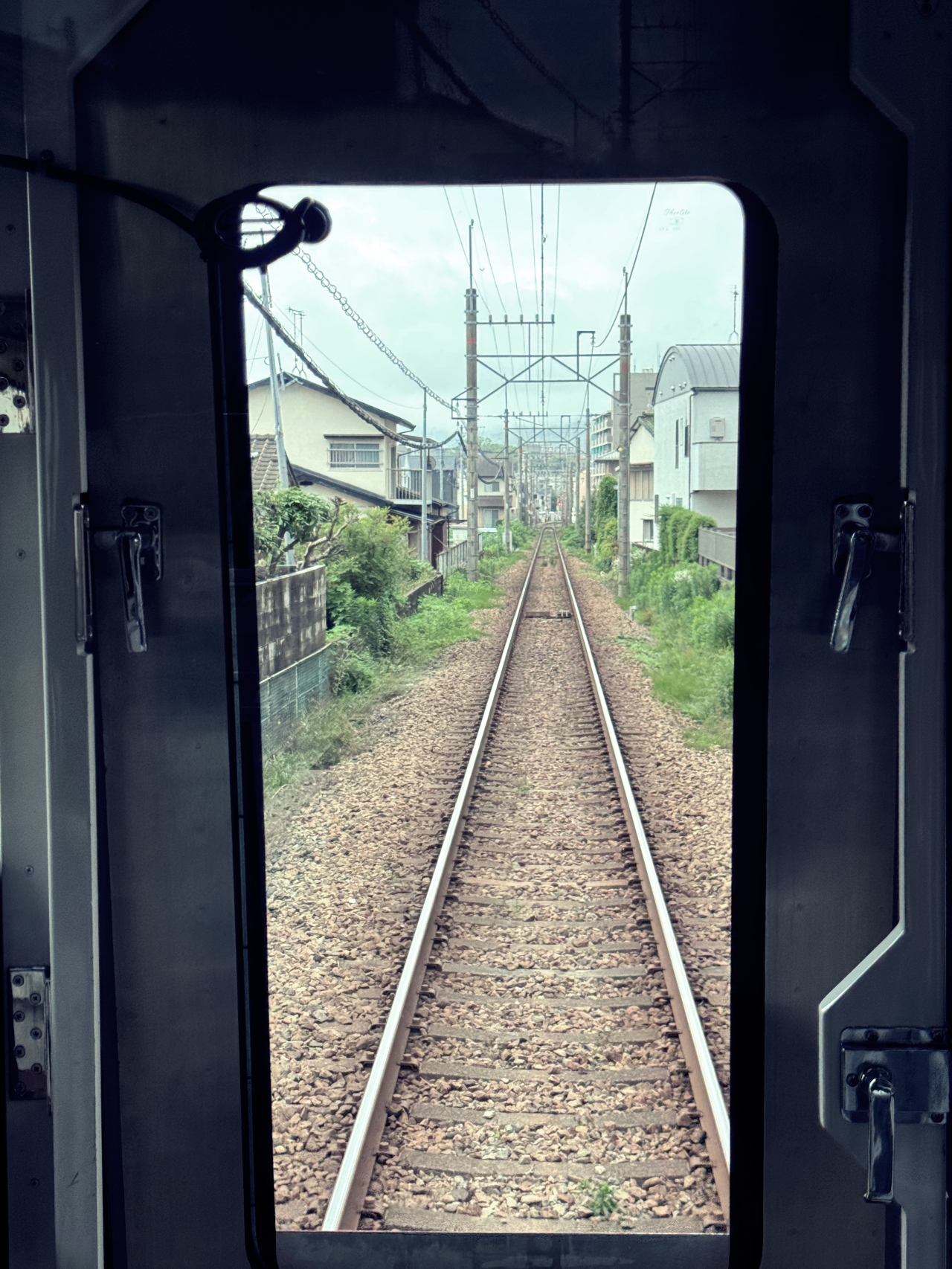 日本|福岡|太宰府旅人列車(旅人・たびと) Tabito,一台會說故事的列車,一段開往祈願之地的溫柔列車。 - 第12張圖