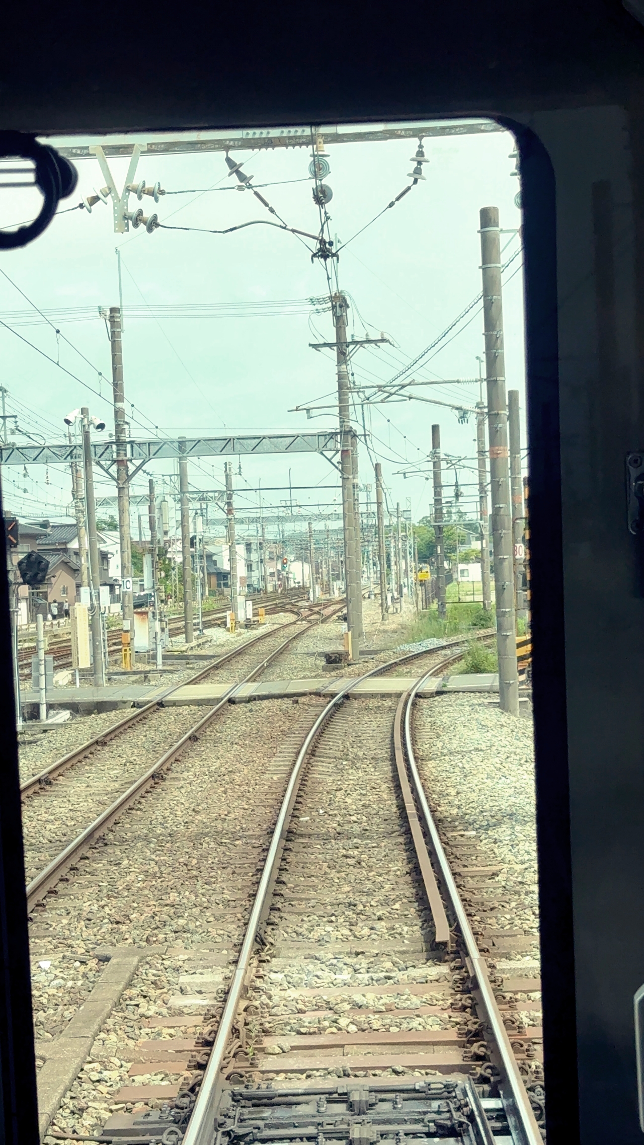 日本|福岡|太宰府旅人列車(旅人・たびと) Tabito,一台會說故事的列車,一段開往祈願之地的溫柔列車。 - 第15張圖