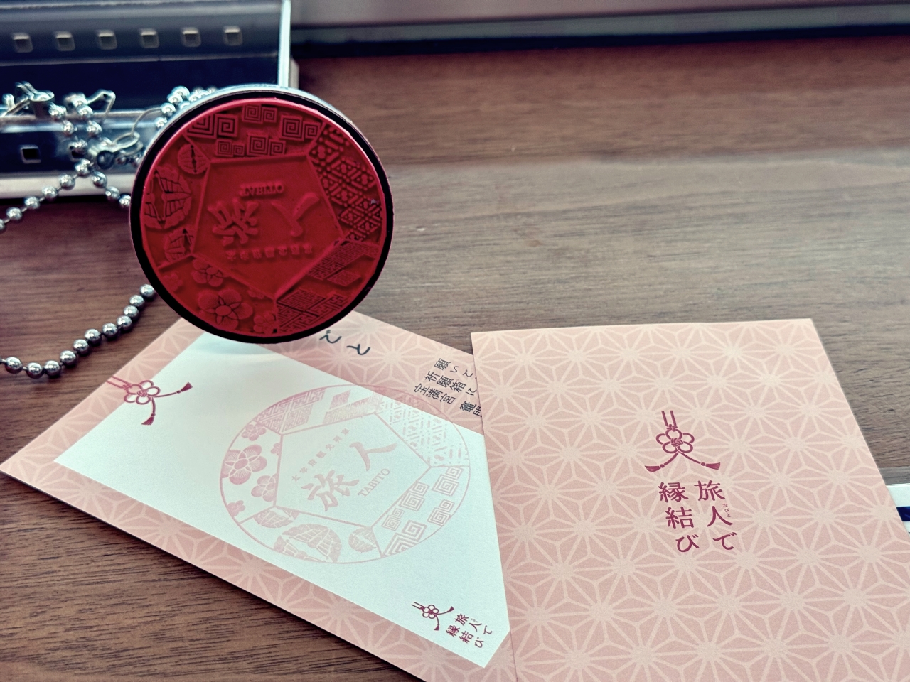 日本|福岡|太宰府旅人列車(旅人・たびと) Tabito,一台會說故事的列車,一段開往祈願之地的溫柔列車。 - 第11張圖