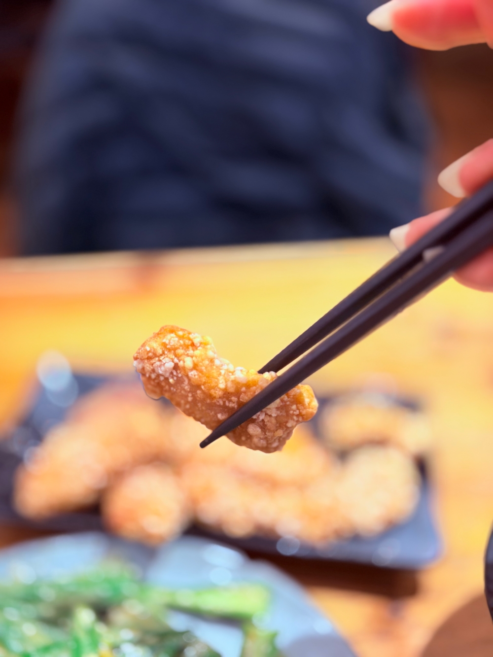 桃園市｜中壢美食｜祥祥台式小餐館～在日常裡慢慢吃飯的地方，中壢 SOGO 附近的一桌家常風景。