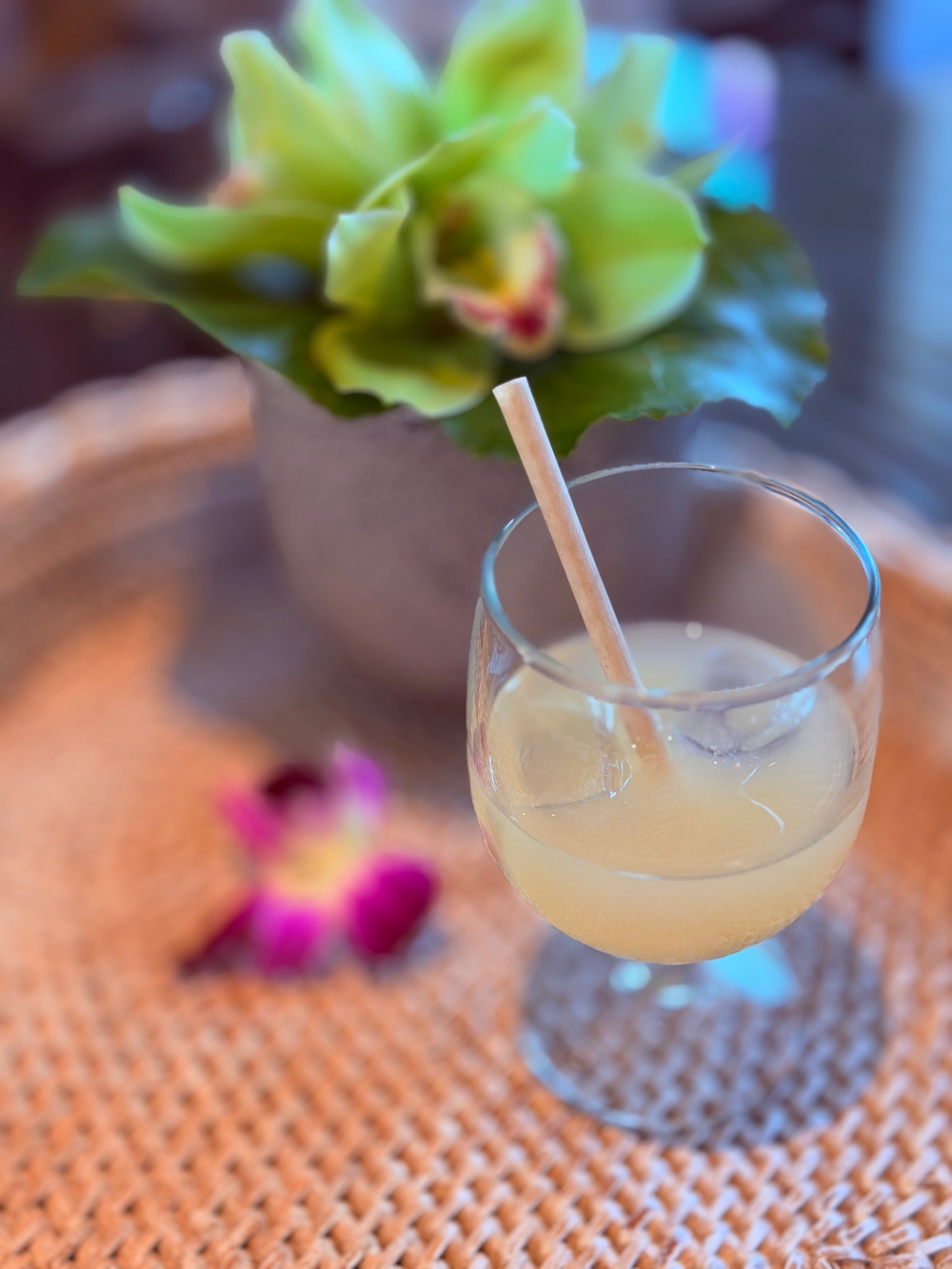 沖繩住宿推薦｜海麗客蘭尼沖繩 Halekulani Okinawa 全客房海景・恩納村頂級度假村慢旅體驗。