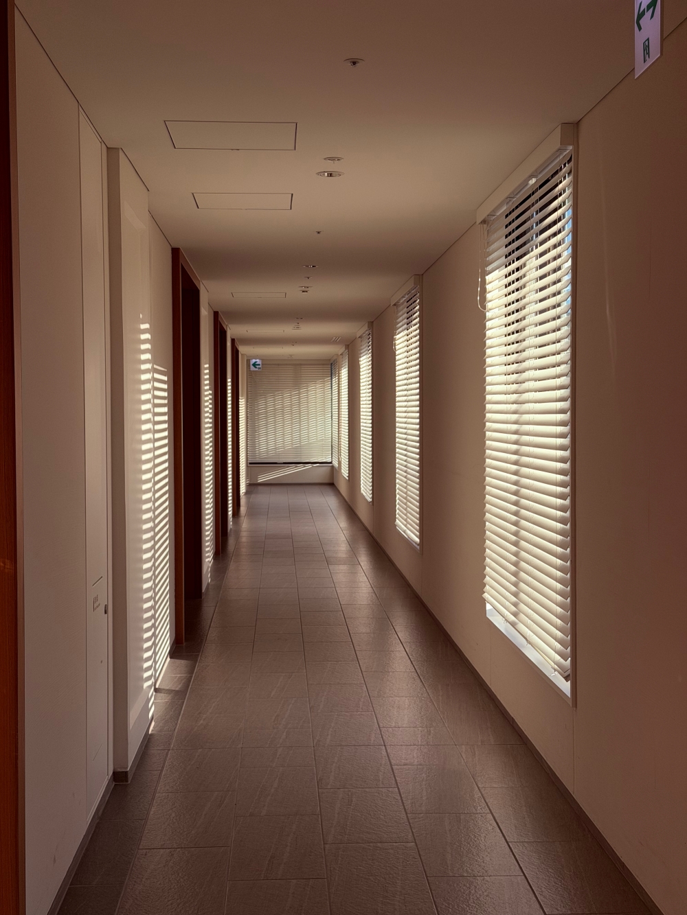 沖繩住宿推薦｜海麗客蘭尼沖繩 Halekulani Okinawa 全客房海景・恩納村頂級度假村慢旅體驗。