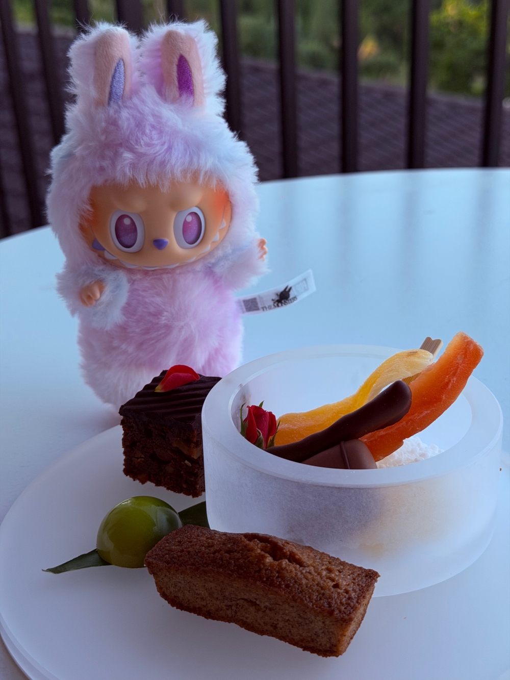 沖繩住宿推薦｜海麗客蘭尼沖繩 Halekulani Okinawa 全客房海景・恩納村頂級度假村慢旅體驗。