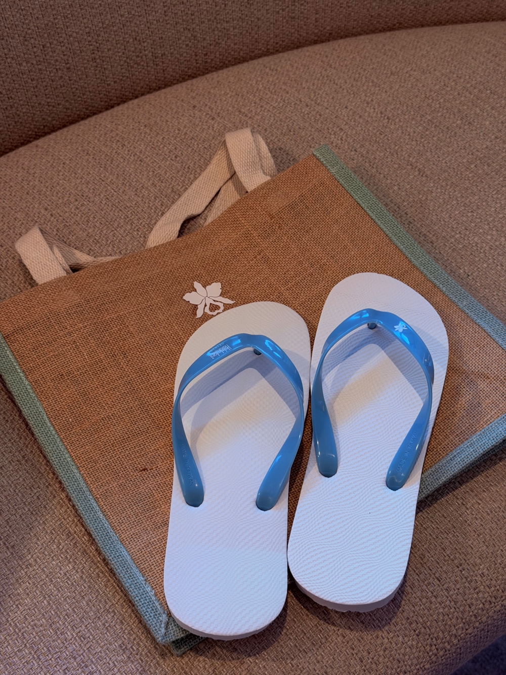 沖繩住宿推薦｜海麗客蘭尼沖繩 Halekulani Okinawa 全客房海景・恩納村頂級度假村慢旅體驗。