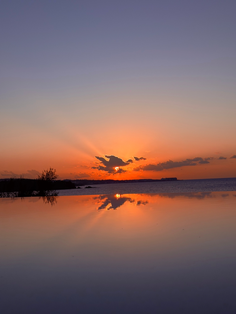 沖繩住宿推薦｜海麗客蘭尼沖繩 Halekulani Okinawa 全客房海景・恩納村頂級度假村慢旅體驗。