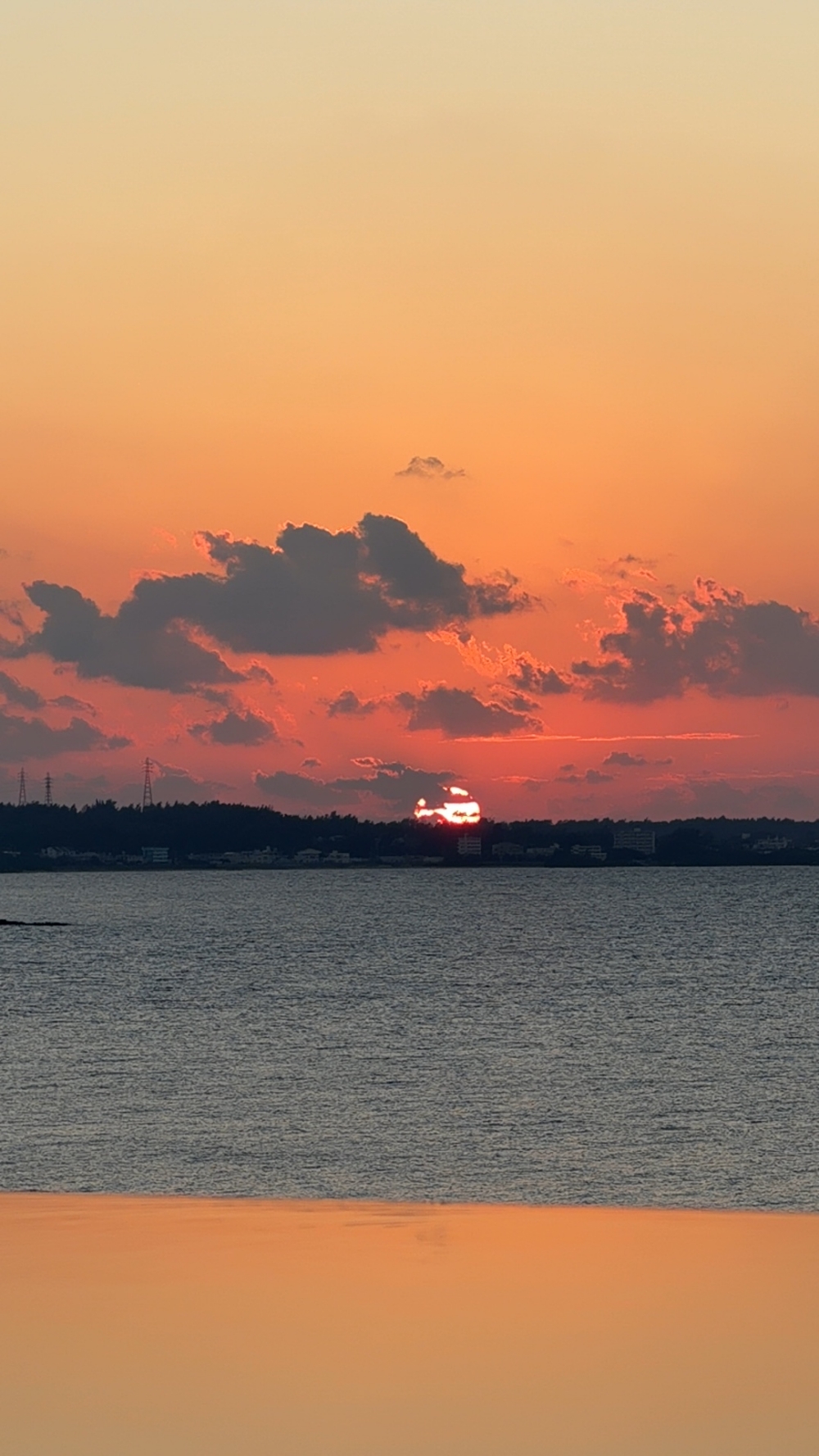 沖繩住宿推薦｜海麗客蘭尼沖繩 Halekulani Okinawa 全客房海景・恩納村頂級度假村慢旅體驗。