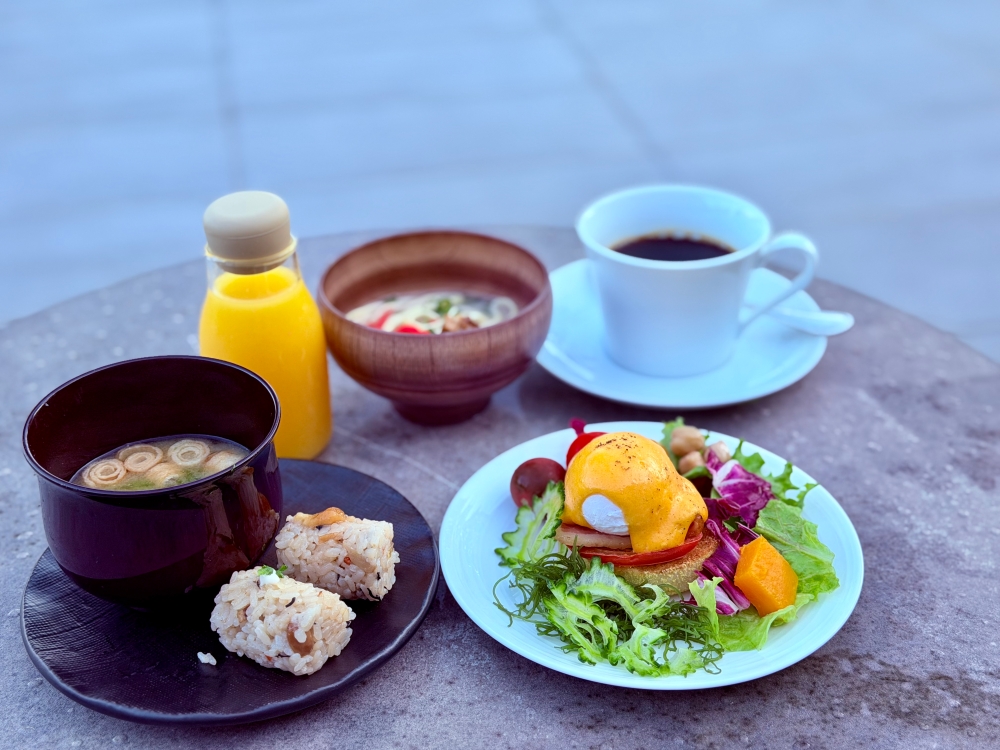 沖繩住宿推薦｜海麗客蘭尼沖繩 Halekulani Okinawa 全客房海景・恩納村頂級度假村慢旅體驗。