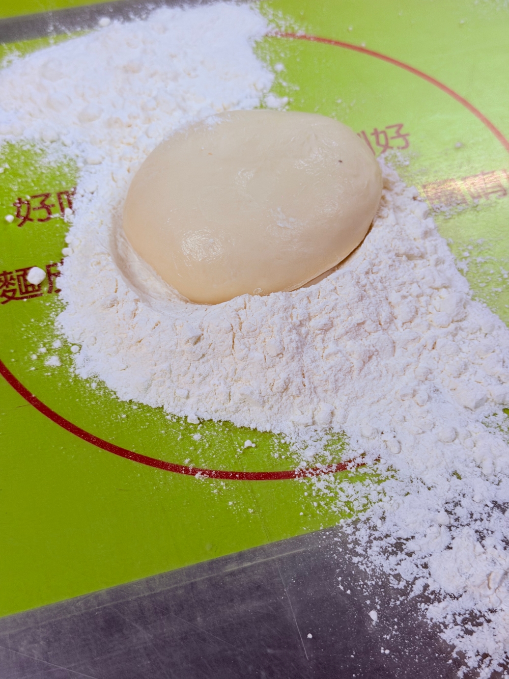 宜蘭縣｜員山鄉｜宜蘭豬龍寨~從豬圈變身山林秘境，這天我們在宜蘭吃了一份超療癒的 DIY 窯烤披薩🍕✨