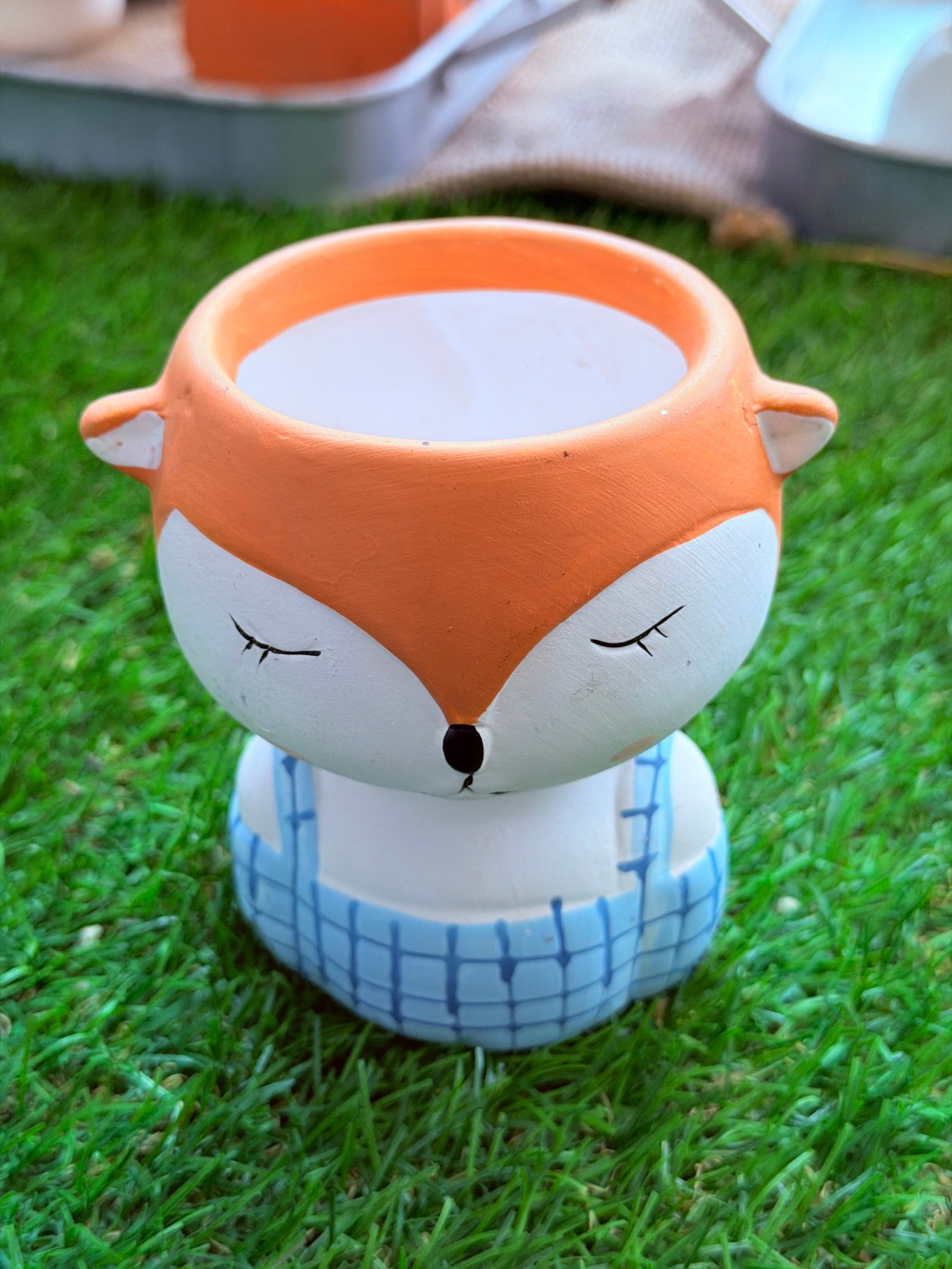 【宜蘭私房景點】木渠多肉農場|多肉植物 DIY × 療癒系花園,在地人才知道的秘境。 - 第15張圖 【宜蘭私房景點】木渠多肉農場|多肉植物 DIY × 療癒系花園,在地人才知道的秘境。