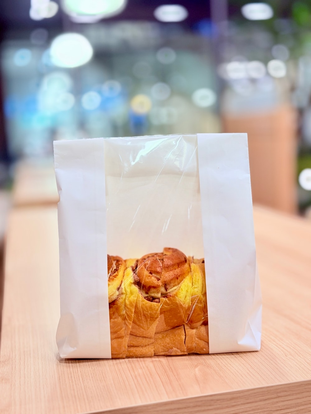 桃園|楊梅|萃99’Caffee 新農旗艦店~城市裡的玻璃溫室,當建築與咖啡香一起呼吸的地方。(楊梅咖啡館) - 第14張圖 桃園|楊梅|萃99’Caffee 新農旗艦店~城市裡的玻璃溫室,當建築與咖啡香一起呼吸的地方。(楊梅咖啡館)