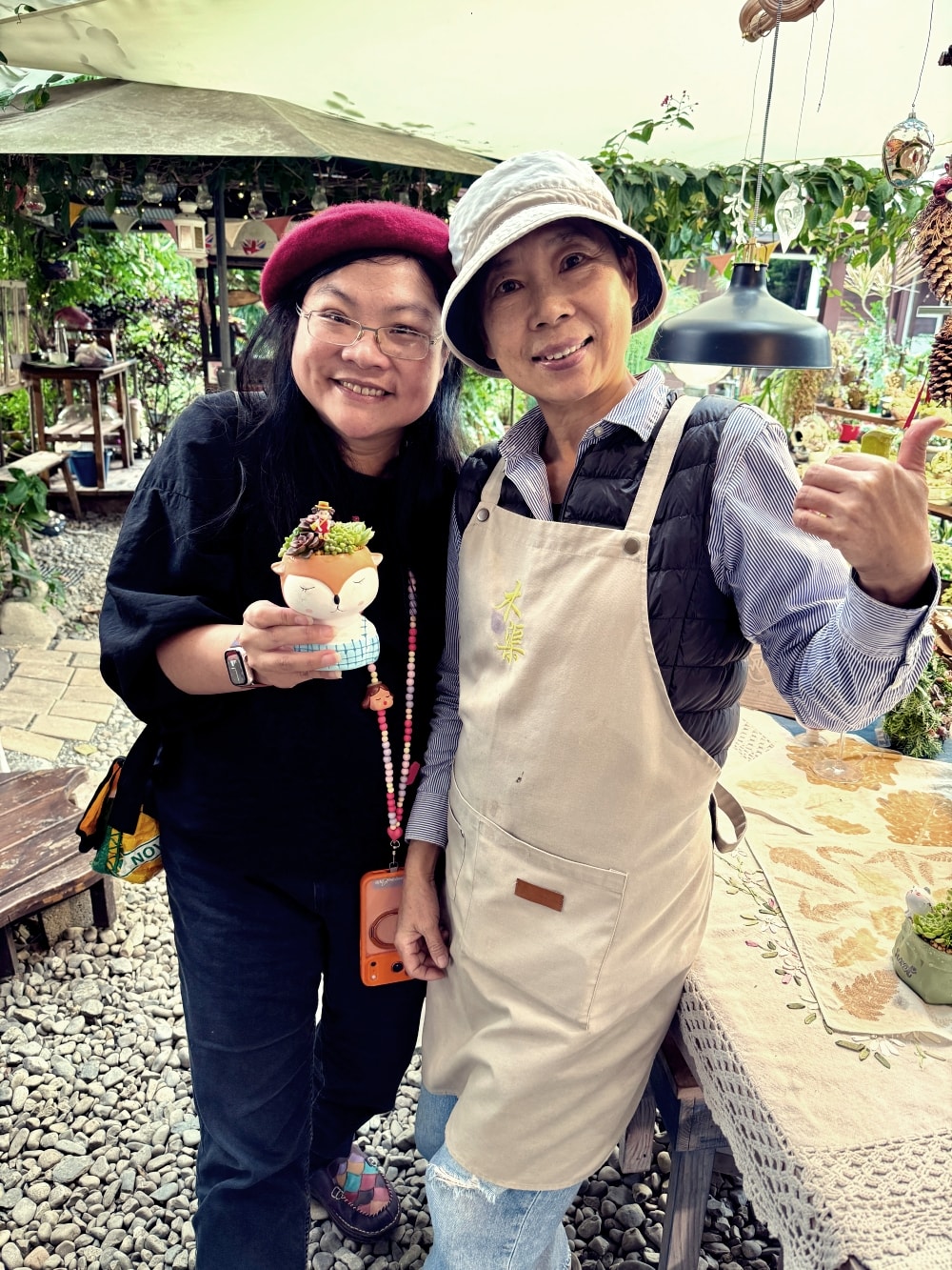 宜蘭落羽松秘境再啟|三層坪農塘重新開放!九層疊瀑湖景美拍、門票預約與最佳觀賞期一次看。(2025/11/28實況分享) - 第21張圖 宜蘭落羽松秘境再啟|三層坪農塘重新開放!九層疊瀑湖景美拍、門票預約與最佳觀賞期一次看。(2025/11/28實況分享)