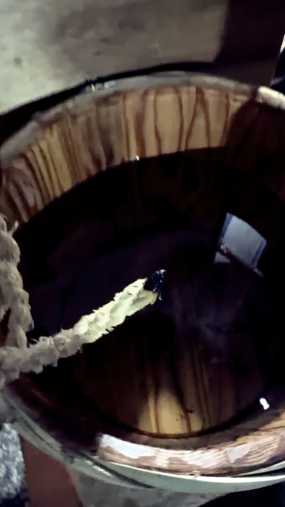 京都跨年怎麼過?八坂神社おけら詣り「白朮祭」,體驗最京都的年末儀式。(2025年跨2026年) - 第20張圖 京都跨年怎麼過?八坂神社おけら詣り「白朮祭」,體驗最京都的年末儀式。(2025年跨2026年)