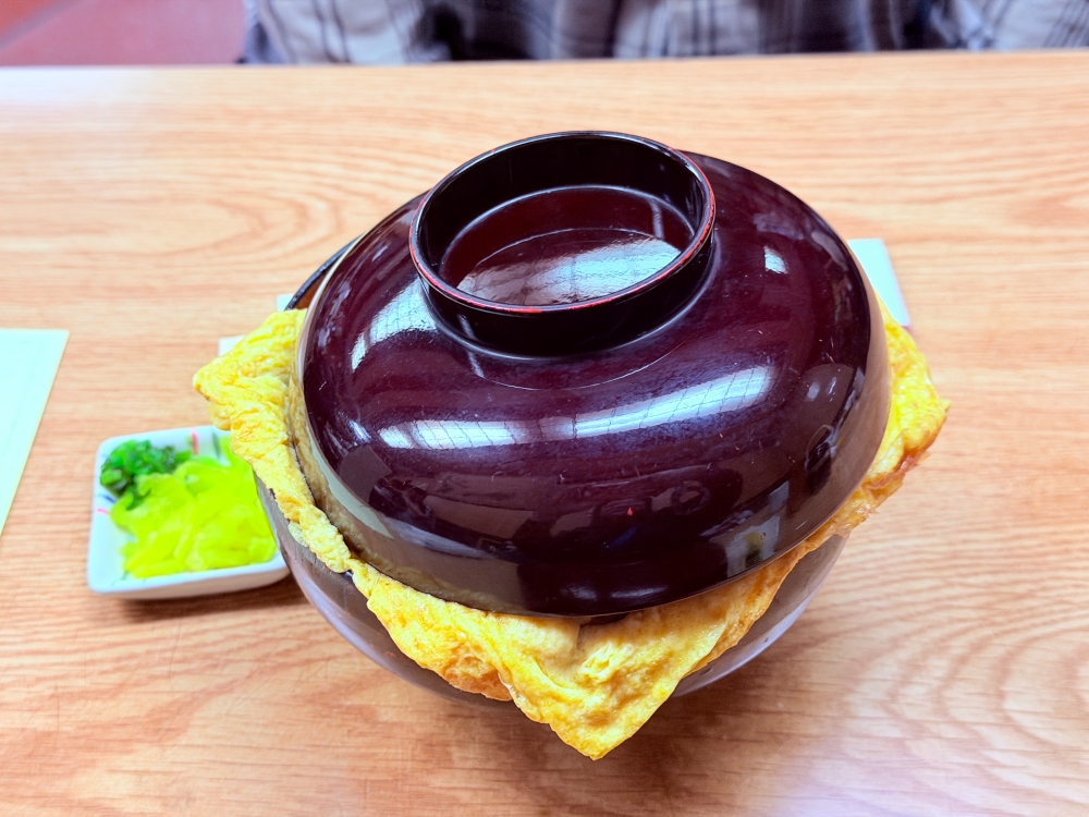 京都鰻魚飯推薦｜Kyogoku Kaneyo（京極かねよ），百年老店的錦系丼，十多年後再次回訪的理由。（京都美食）