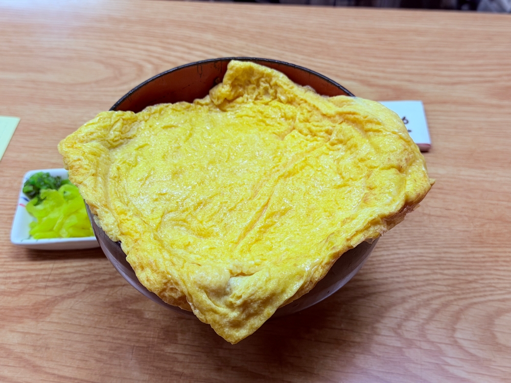 京都鰻魚飯推薦｜Kyogoku Kaneyo（京極かねよ），百年老店的錦系丼，十多年後再次回訪的理由。（京都美食）