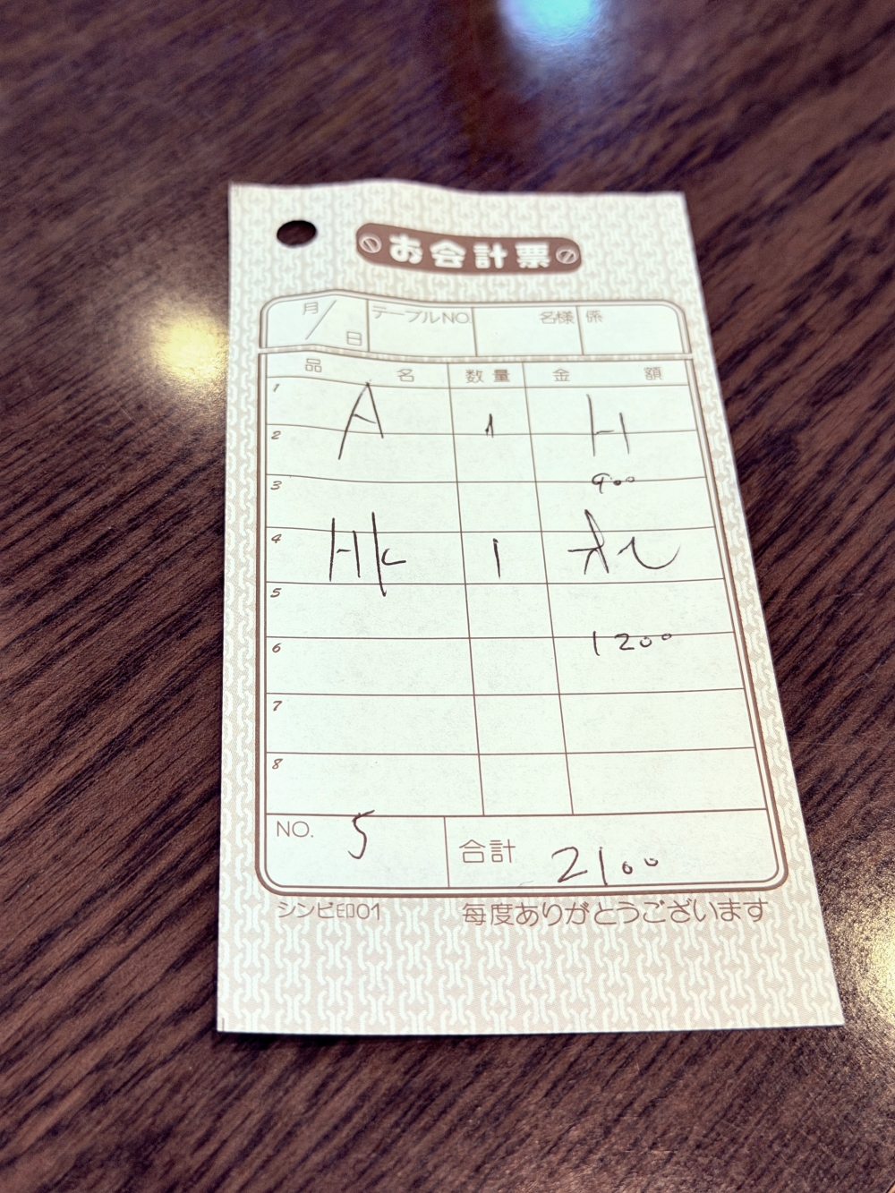 京都咖啡館|高木珈琲店 高辻本店|京都老派喫茶店早餐推薦,咖啡、吐司、昭和布丁的慢時光。(京都早午餐) - 第14張圖 京都咖啡館|高木珈琲店 高辻本店|京都老派喫茶店早餐推薦,咖啡、吐司、昭和布丁的慢時光。(京都早午餐)