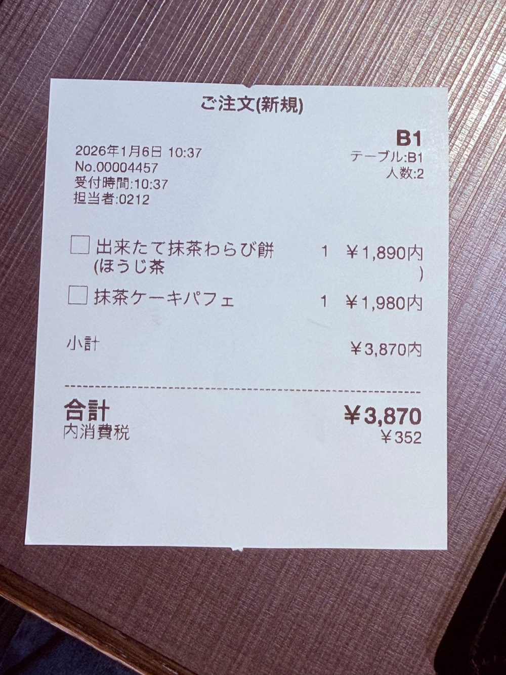京都抹茶甜點推薦｜京都茶寮翠泉必吃熱蕨餅與抹茶聖代，京都街角遇見的一段茶香時光。