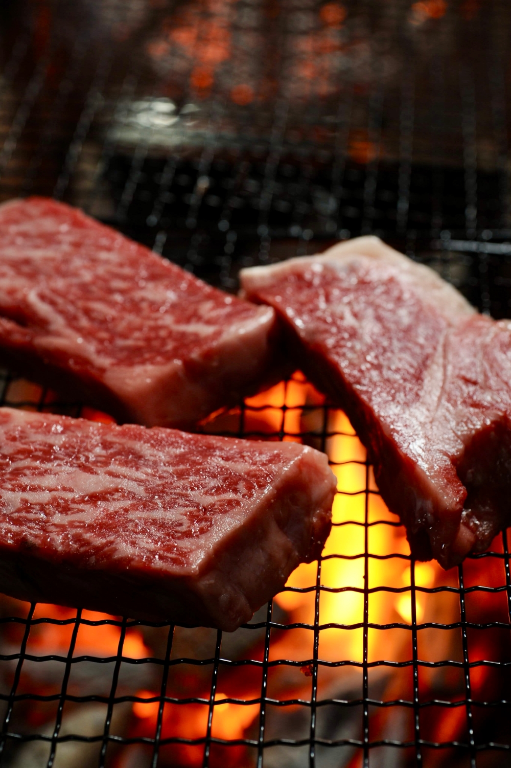 Batch f4fe464bcbdec7e19f79fa4bde43c624