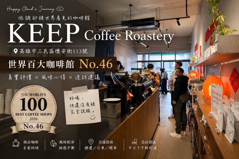 Batch ChatGPT Image 2026年4月26日 下午04 00