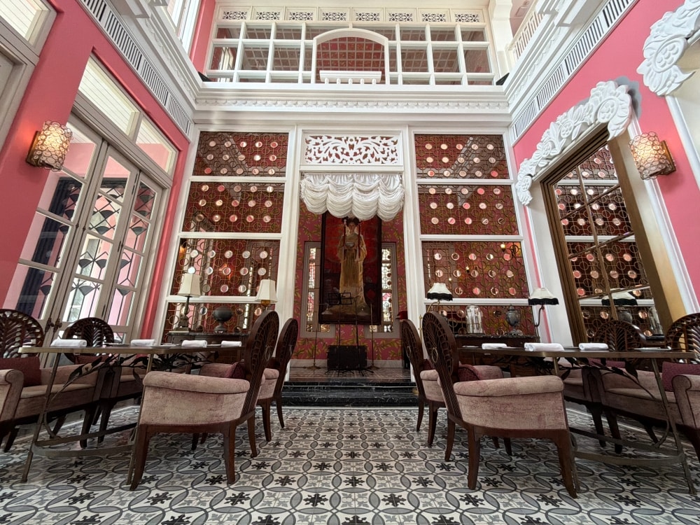 pink-pearl-amuse-bouche-phu-quoc.jpg