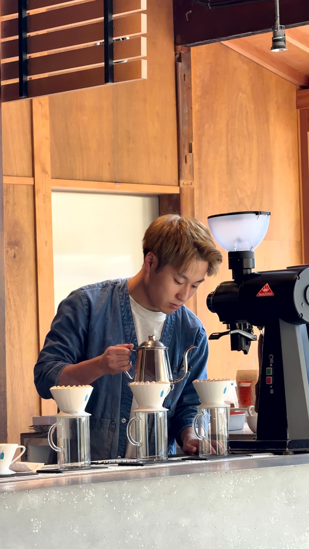 Batch IMG