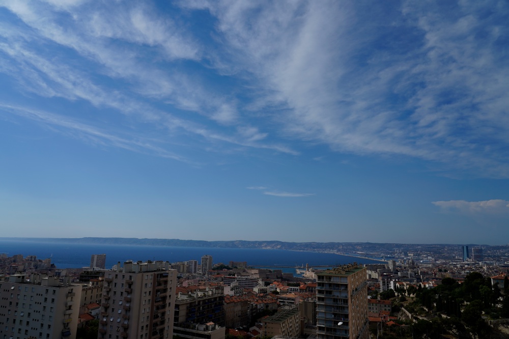 DSC0071