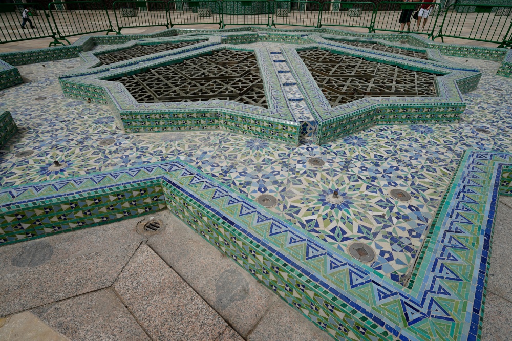 DSC0090